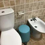 Estrella De Mar Apartamento