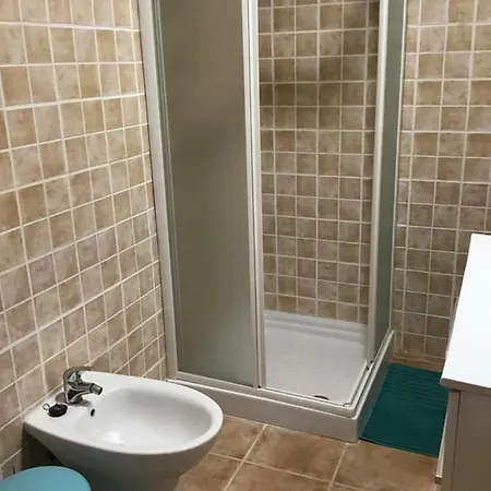 Estrella De Mar * Playa de San Juan (Tenerife)