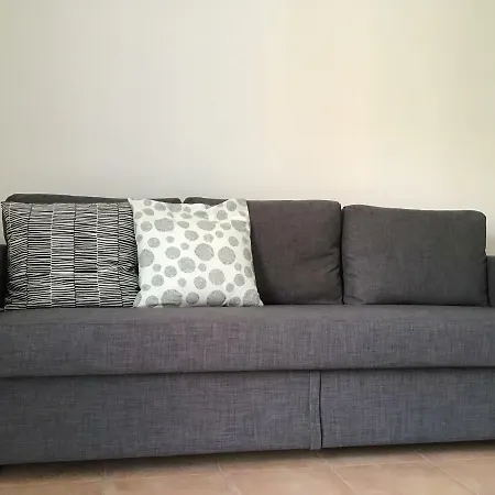 Estrella De Mar פלאייה דה סאן חואן