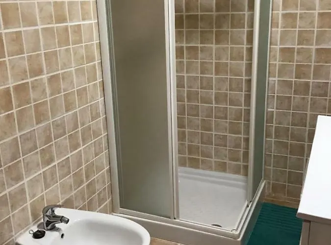 Estrella De Mar * פלאייה דה סאן חואן