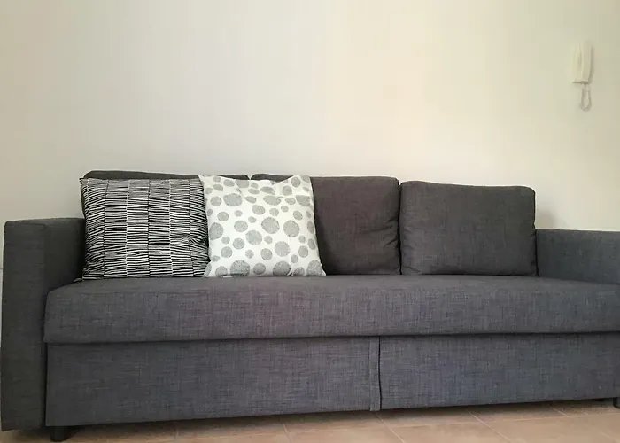 Estrella De Mar Плайя-де-Сан-Хуан