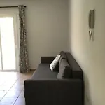 Estrella De Mar Apartman